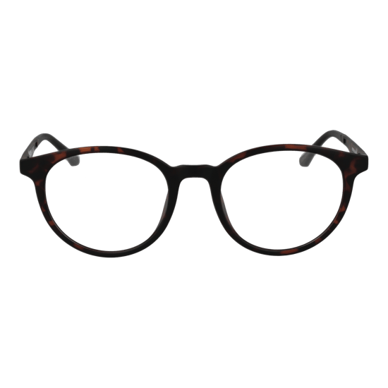 Harley-Davidson Brilframe HD50022 052 50 - Image 2