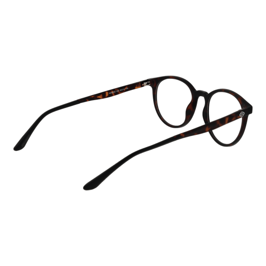 Harley-Davidson Brilframe HD50022 052 50 - Image 3