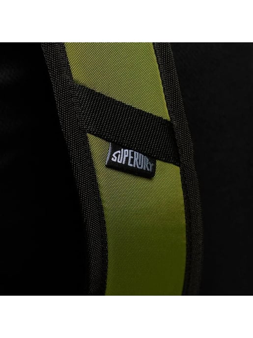 Superdry outdoor rugzak voor dames - Image 4