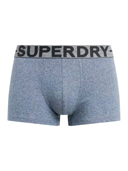 Superdry Signature zwembroek voor heren - Image 4