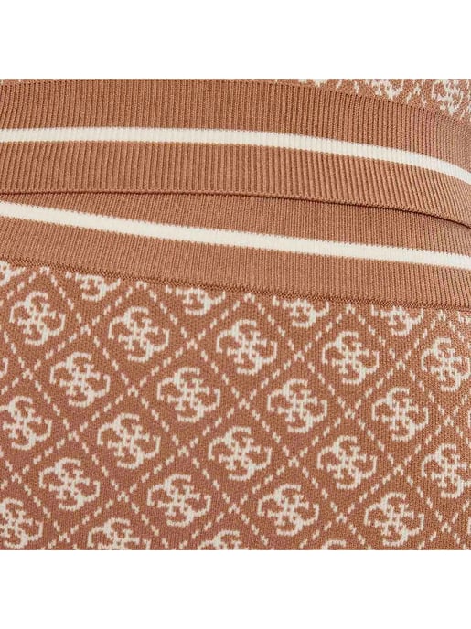 Guess damesrok Lise 4G - Image 4