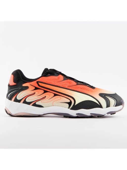 Puma herensneakers Inhale - Image 1