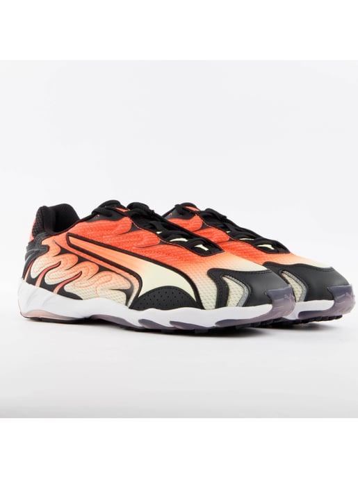Puma herensneakers Inhale - Image 3