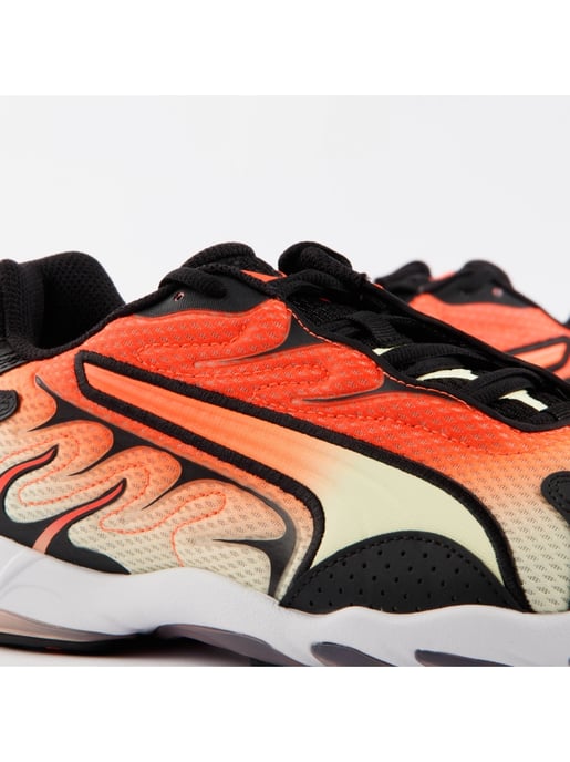 Puma herensneakers Inhale - Image 4
