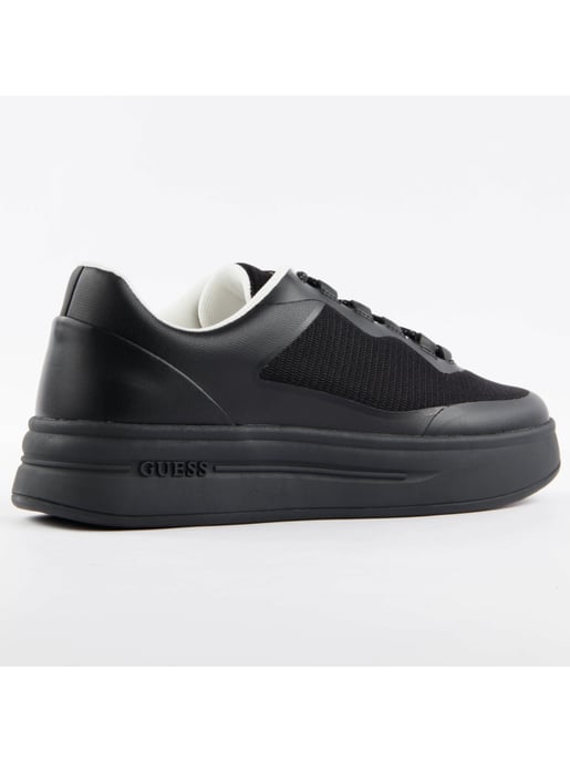 Guess herensneakers Winno - Image 2