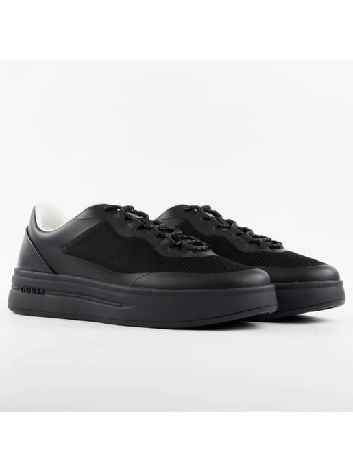 Guess herensneakers Winno - Image 3