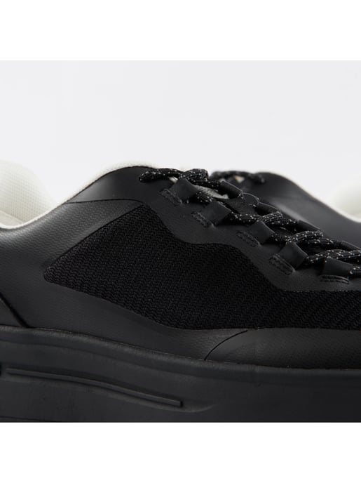 Guess herensneakers Winno - Image 4