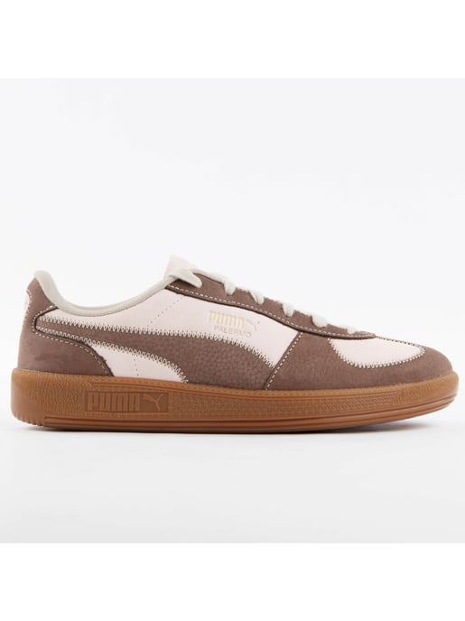 Puma damessneakers Palermo Wine Club WNS - Image 1