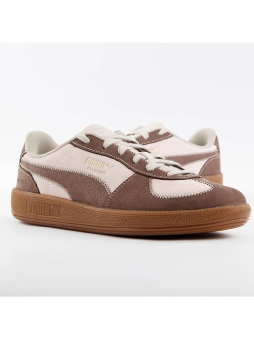 Puma damessneakers Palermo Wine Club WNS - Image 4