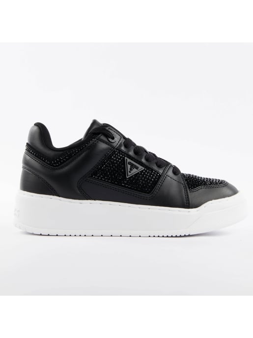 Guess damessneakers Delove - Image 1