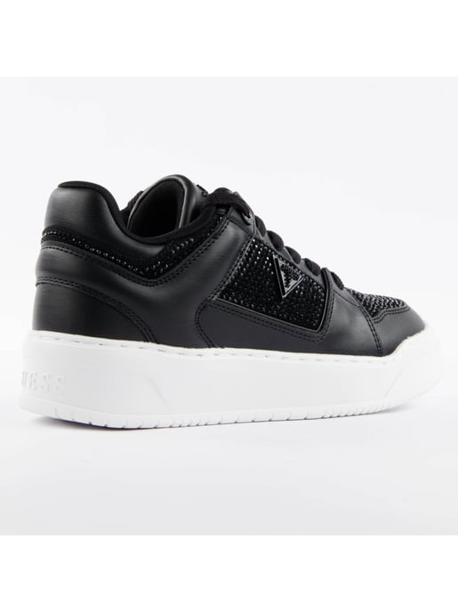 Guess damessneakers Delove - Image 2