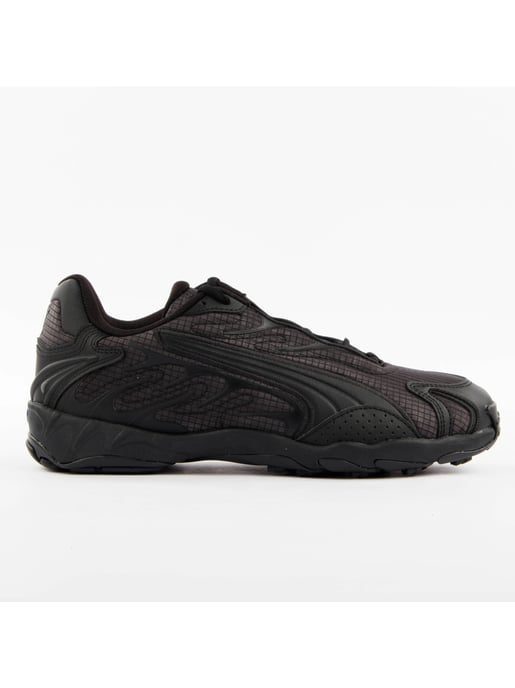 Puma herensneakers Inhale - Image 1