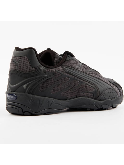Puma herensneakers Inhale - Image 2