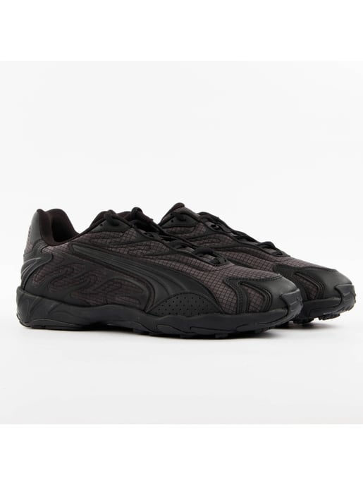 Puma herensneakers Inhale - Image 3