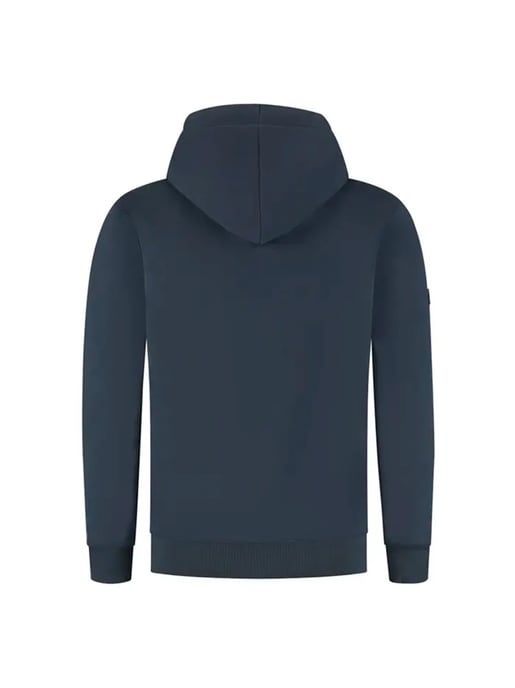 Superdry herensweatshirt met Borg-voering - Image 4
