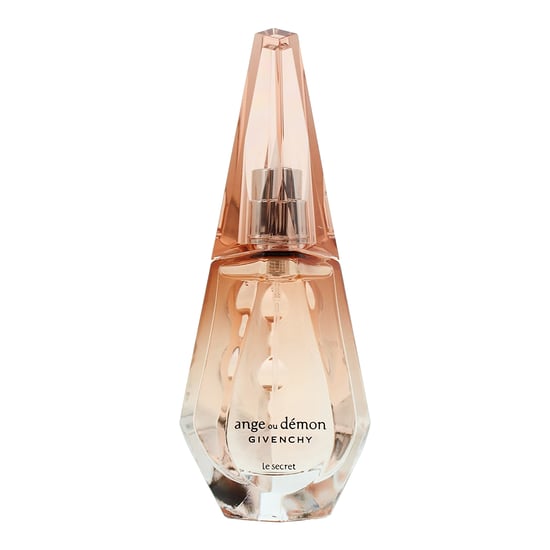 Givenchy Ange Ou Demon Le Secret Eau de Parfum 30ml Spray voor Haar - Image 2