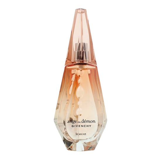Givenchy Ange Ou Demon Le Secret Eau de Parfum 50ml Spray voor Haar - Image 2