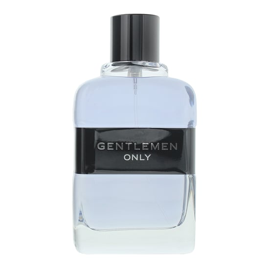 Givenchy Gentlemen Only Eau de Toilette 100ml Spray voor Hem - Image 2