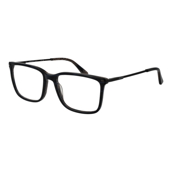 Hackett Brilrand HEK129 682 56 - Image 1