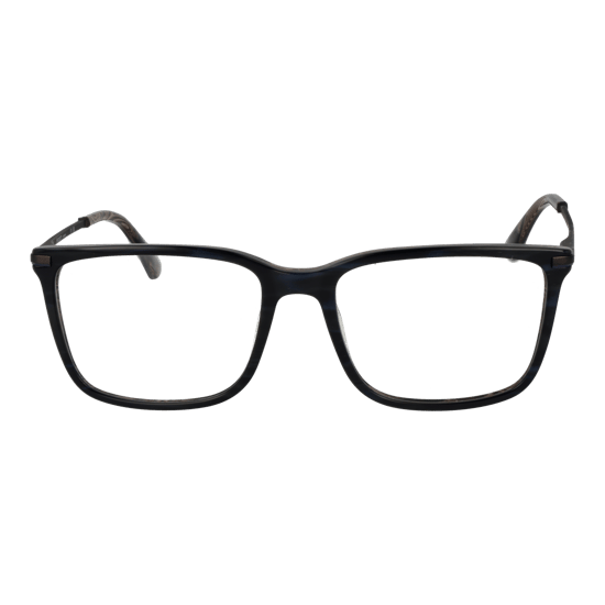 Hackett Brilrand HEK129 682 56 - Image 2