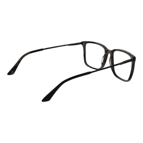 Hackett Brilrand HEK129 682 56 - Image 3