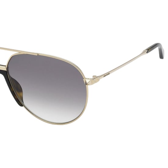 Zadig&Voltaire Mannen Zonnebril 59/13/140 mm Metaal - Image 2