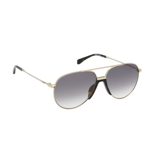 Zadig&Voltaire Mannen Zonnebril 59/13/140 mm Metaal - Image 3