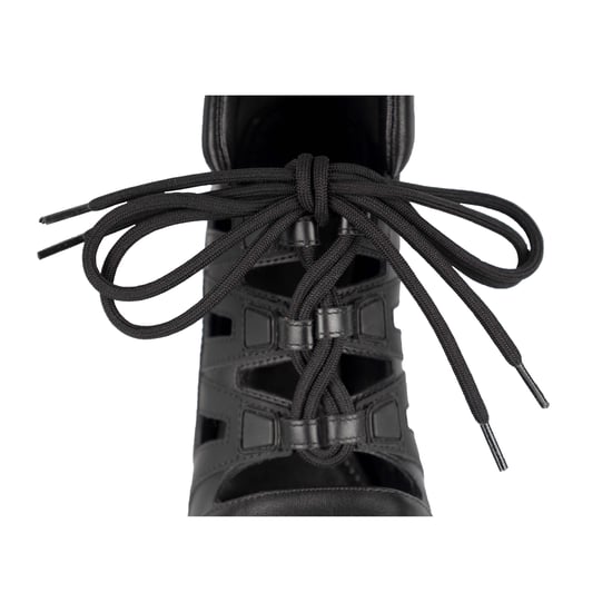 Louis Vuitton Streamline Veterschoenen - '10s - Image 4