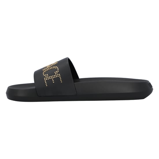 Rubberen zwembadslippers - Image 2