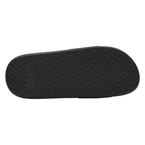 Rubberen zwembadslippers - Image 4