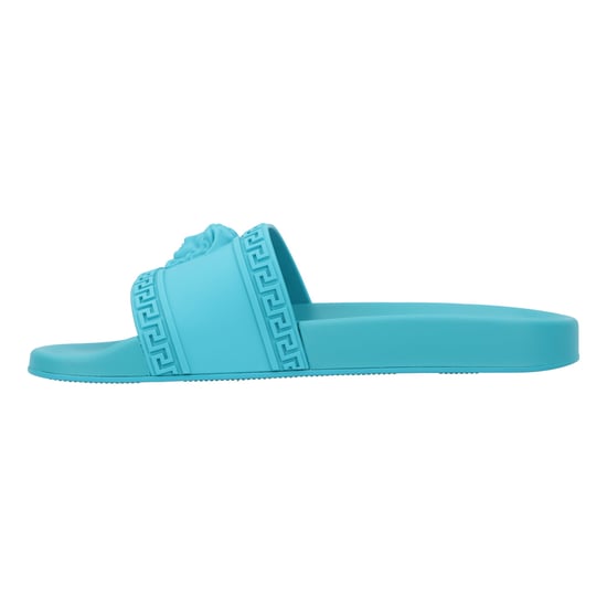 Versace Palazzo Medusa Slipper - Image 2