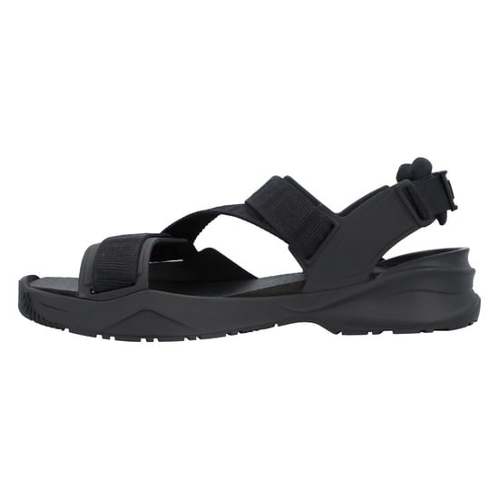 Fendi Flow Sandalen Zwart - Image 2