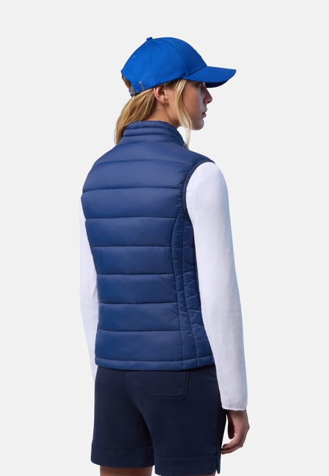 North Sails Vest Naomi - Image 2