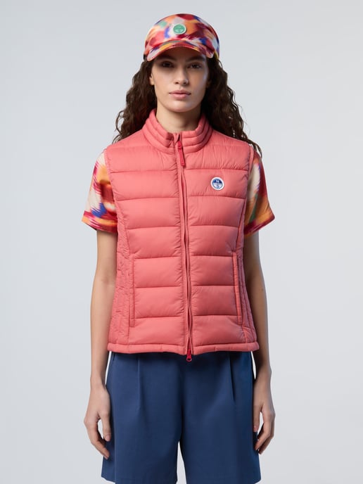 North Sails Vest Naomi - Image 1