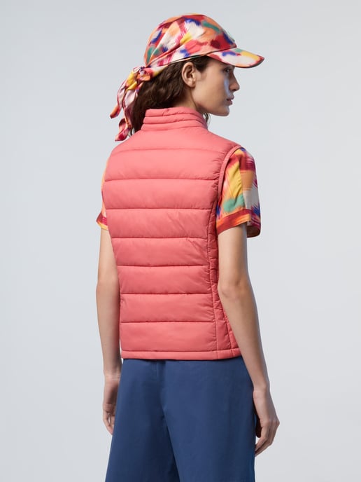 North Sails Vest Naomi - Image 2