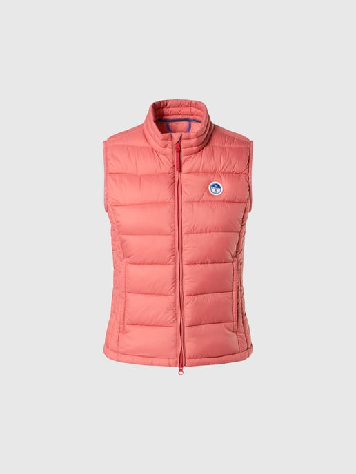 North Sails Vest Naomi - Image 3