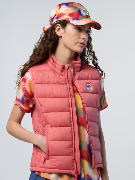 North Sails Vest Naomi - Image 4
