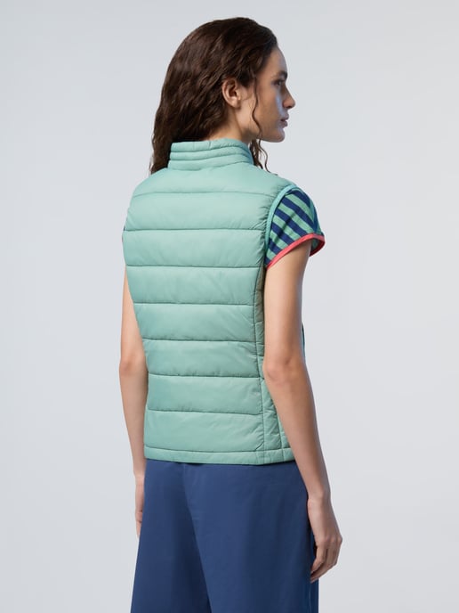 North Sails Vest Naomi - Image 2