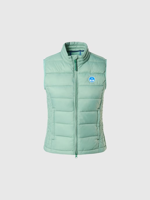 North Sails Vest Naomi - Image 3