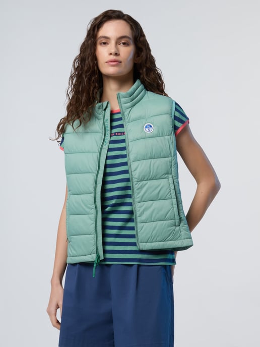 North Sails Vest Naomi - Image 4