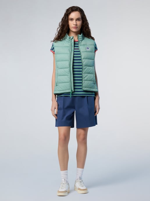 North Sails Vest Naomi - Image 5