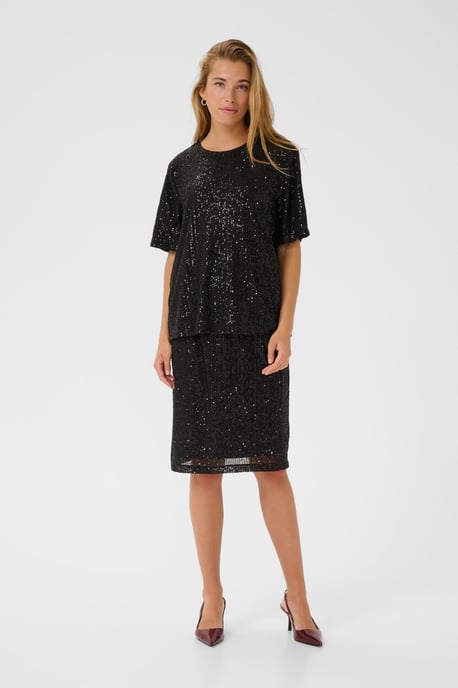 Rok KAlila Rok Regular fit - Image 1