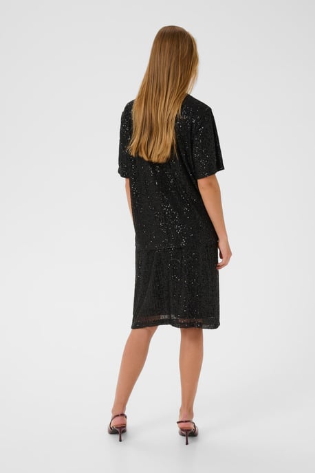 Rok KAlila Rok Regular fit - Image 2