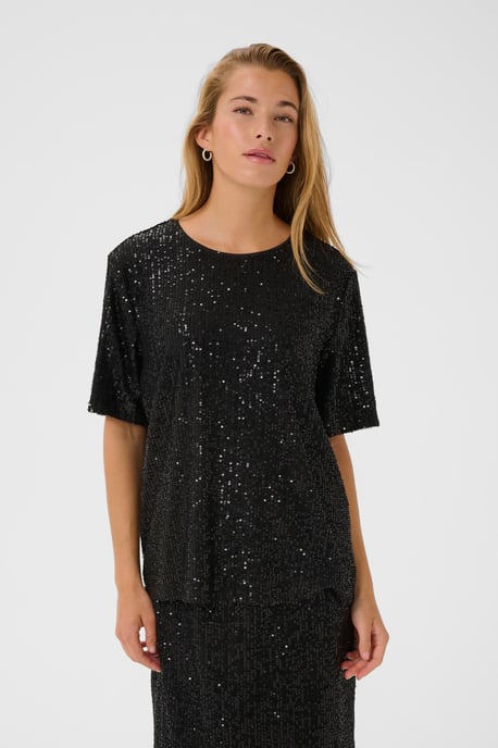 Rok KAlila Rok Regular fit - Image 3