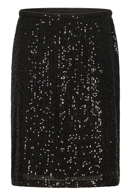Rok KAlila Rok Regular fit - Image 4