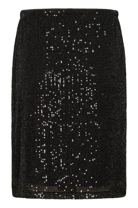 Rok KAlila Rok Regular fit - Image 5
