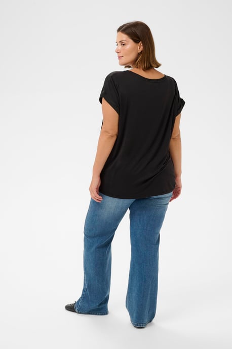 Blouse met lange mouwen KCmilia Blouse met lange mouwen Regular fit - Image 2
