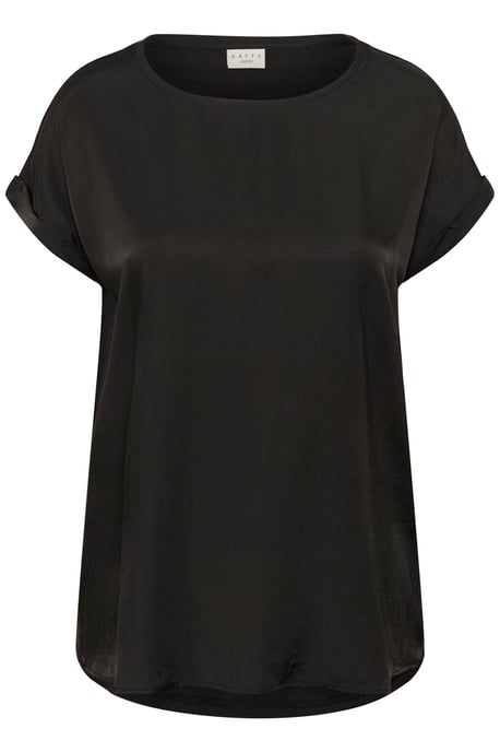 Blouse met lange mouwen KCmilia Blouse met lange mouwen Regular fit - Image 4