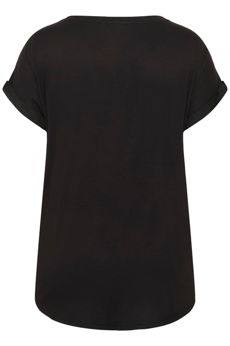 Blouse met lange mouwen KCmilia Blouse met lange mouwen Regular fit - Image 5