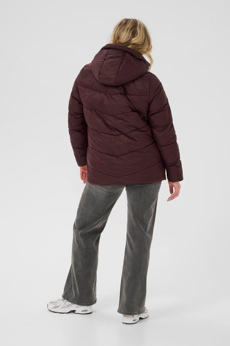 Jas KCsusanna Jas Regular fit - Image 2